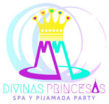 Divinas Princesas